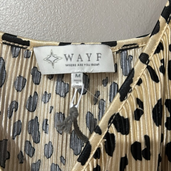 Body suit - Picture 2 of 4